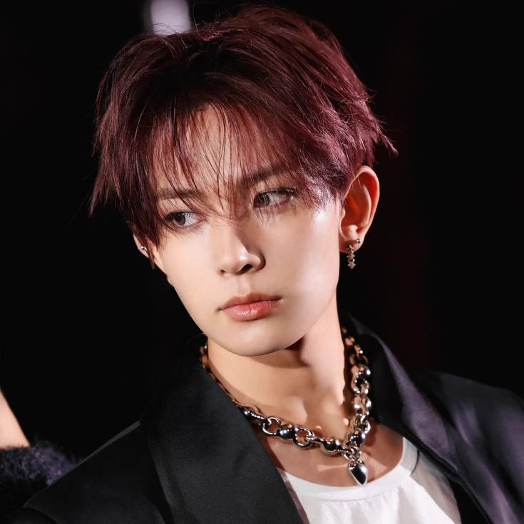 Heeseung thumbnail