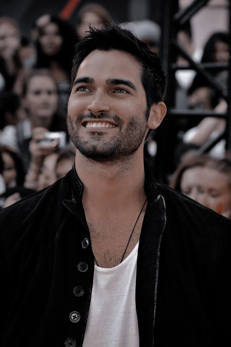 Derek Hale thumbnail
