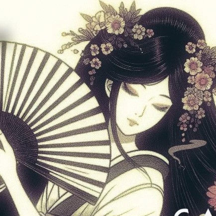hanako_imai