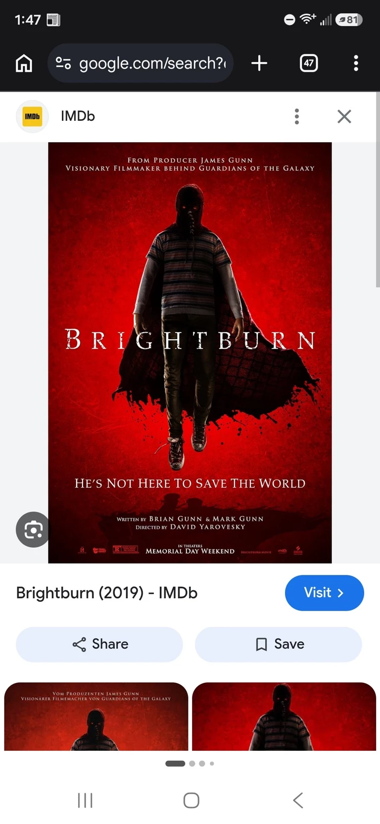 brightburm thumbnail
