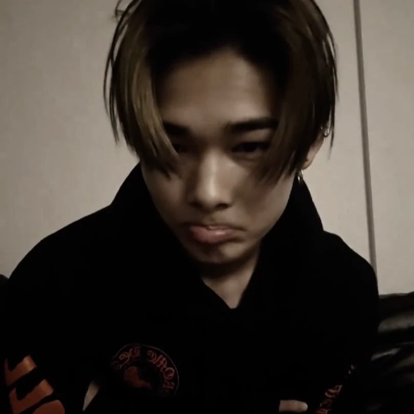 Nishimura Riki thumbnail