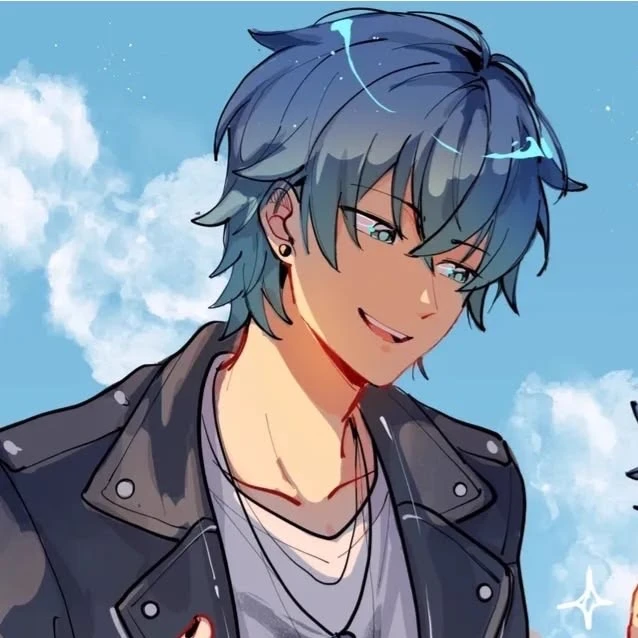 Luka Couffaine thumbnail