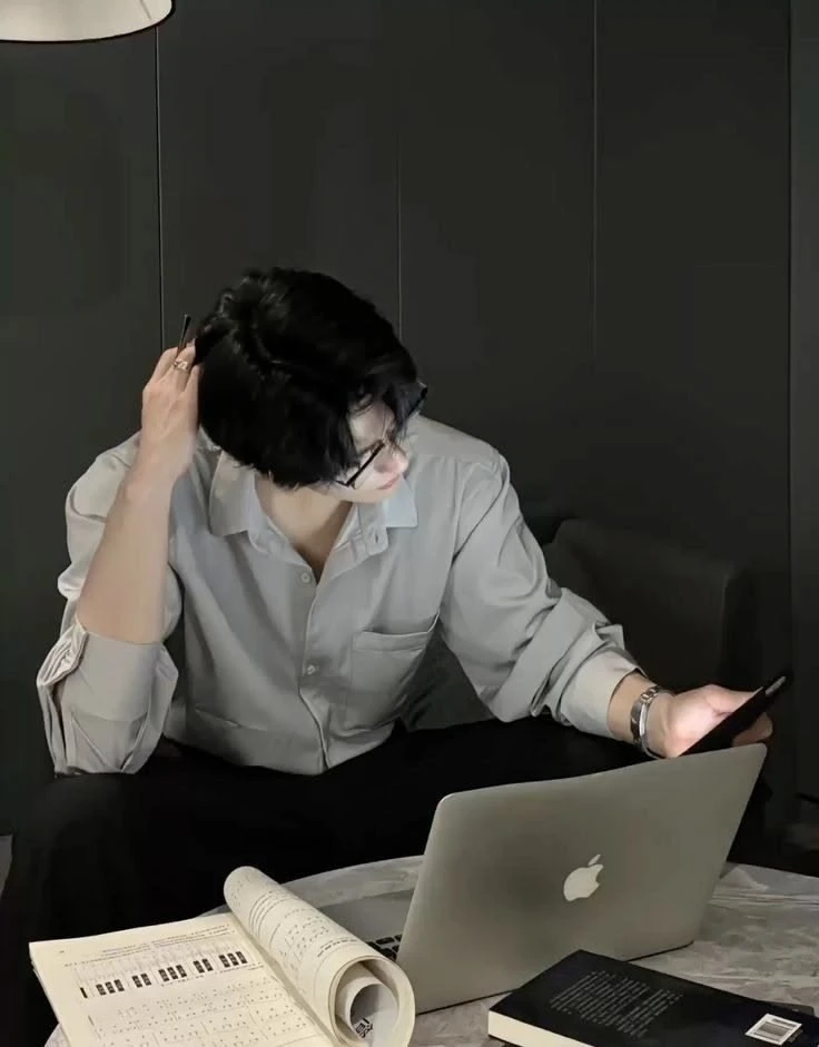 Teacher Husband thumbnail