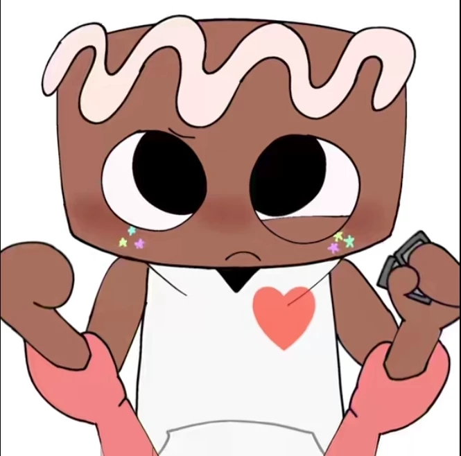 cosmo x sprout thumbnail