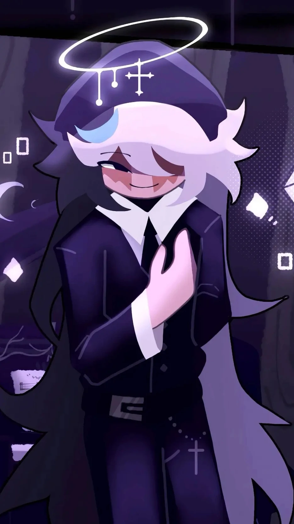 Xister thumbnail
