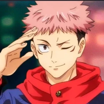 Yuji thumbnail