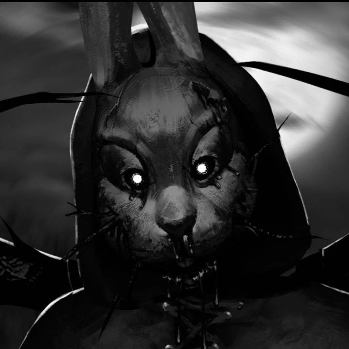 Tiny Bunny thumbnail