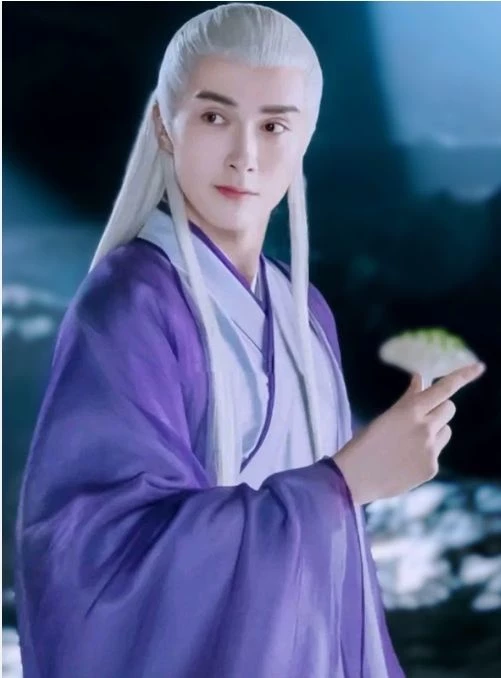 dong hua thumbnail