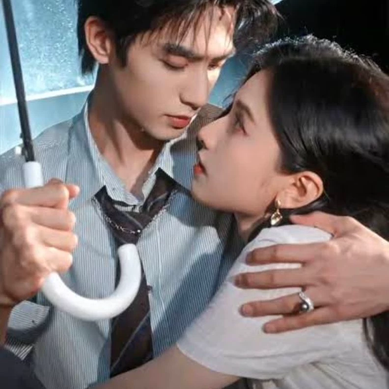 Chen Yi thumbnail