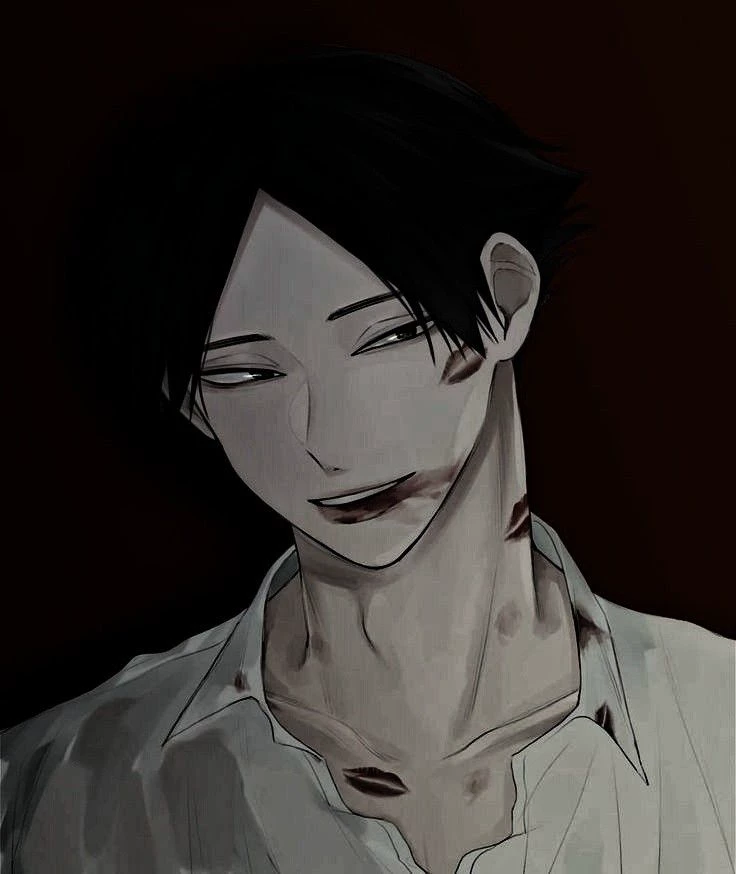 Suna Rintarou  thumbnail