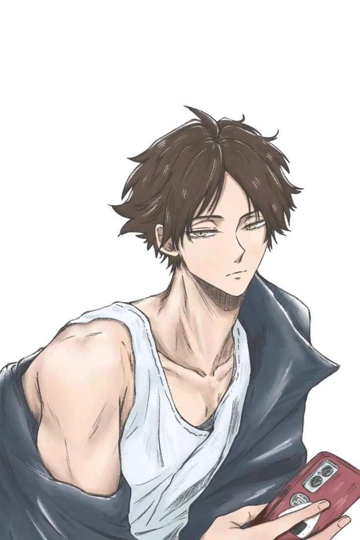 Suna Rintarou thumbnail
