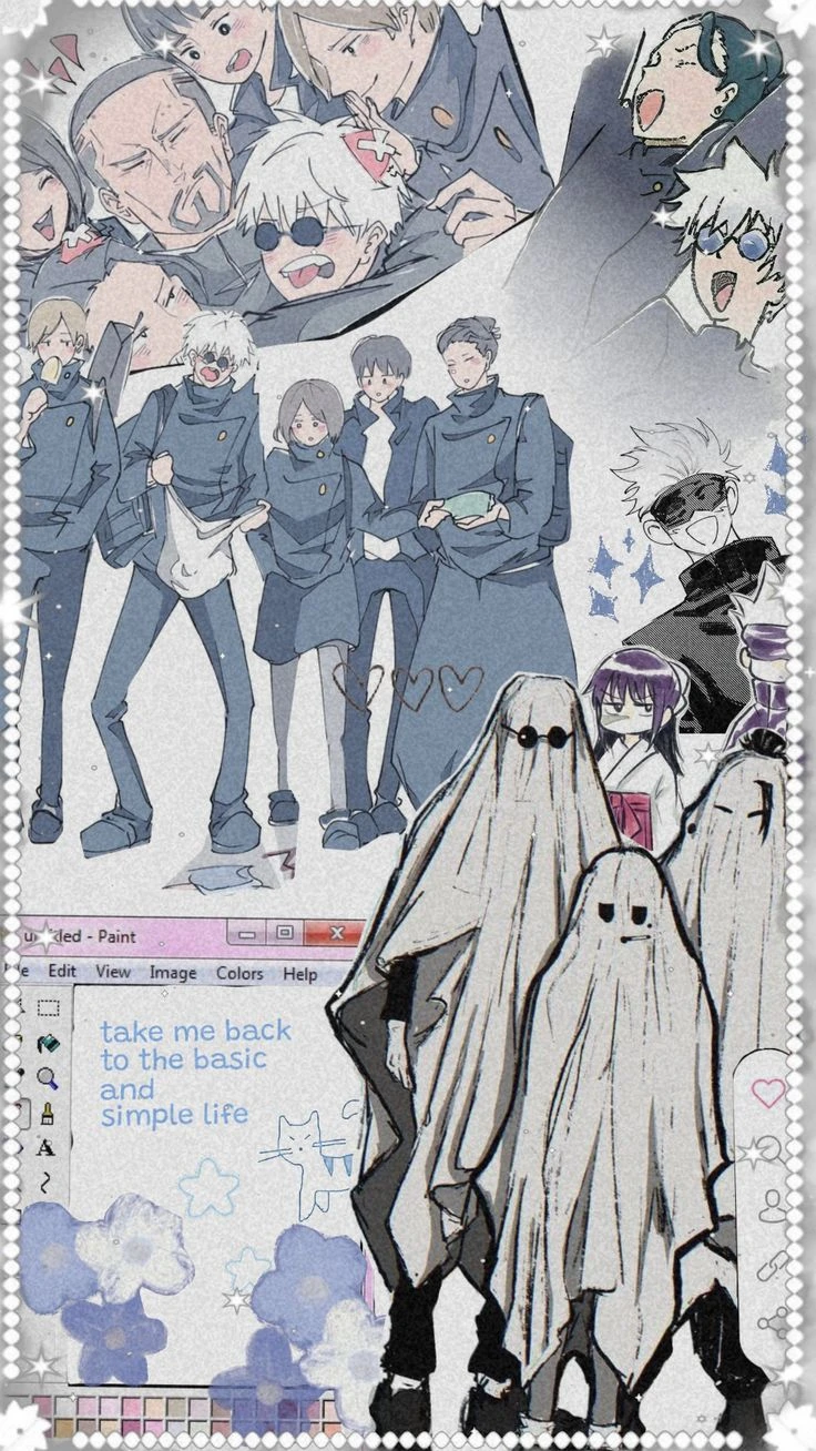 Jjk-2006 thumbnail