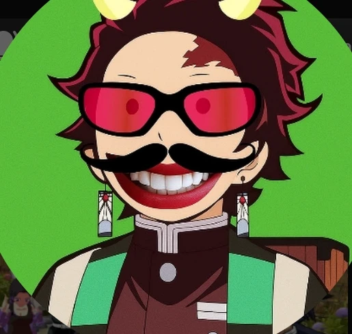 Tanjiverso VR (El verdad o reto más ABSURDO de kimetsu) thumbnail
