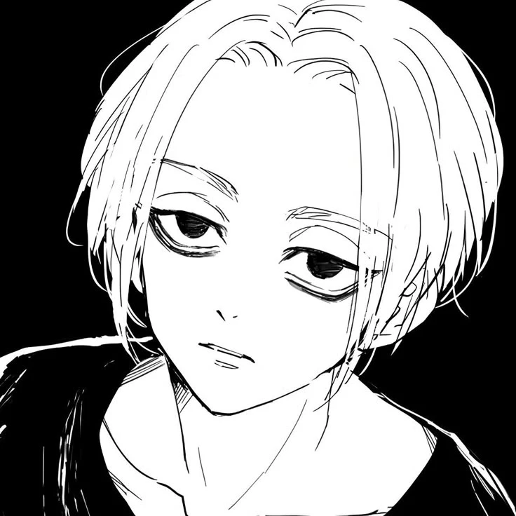 Manjiro thumbnail