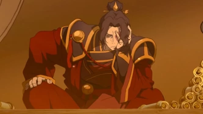 Zuko thumbnail