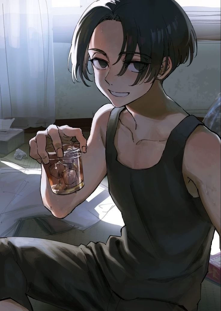 Manjiro thumbnail