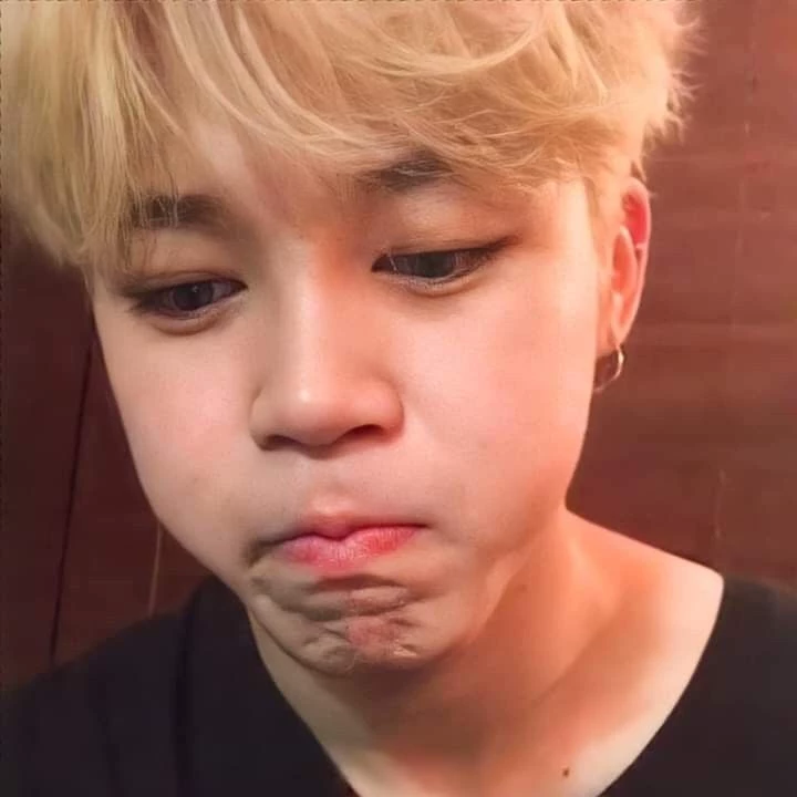 Park Jimin thumbnail