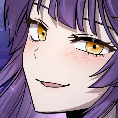 Serena Lunar Moonlight  thumbnail