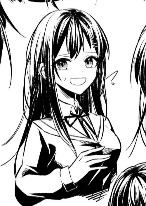Miyuki Amada thumbnail