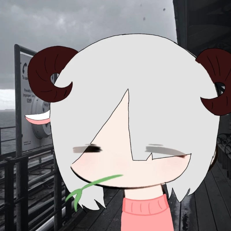 墨慾