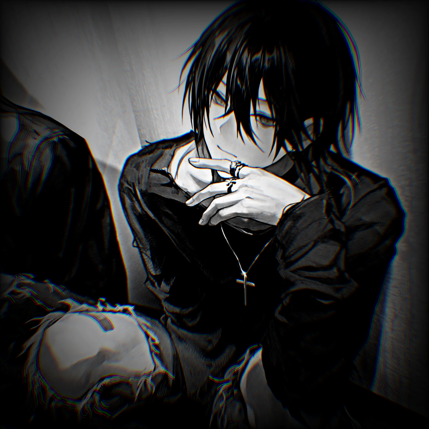 Yohan [future] thumbnail