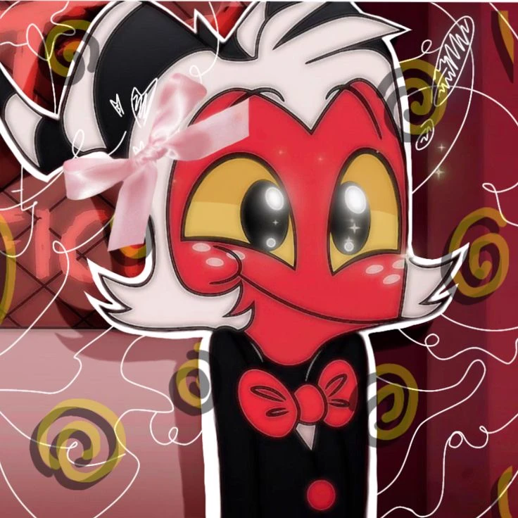 Moxy HB thumbnail