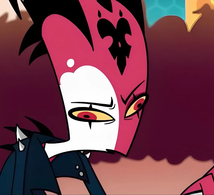 Hell Boss thumbnail