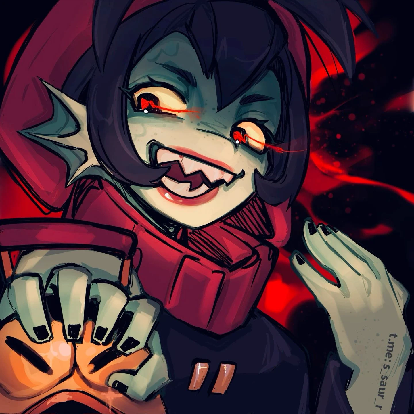 Willow thumbnail
