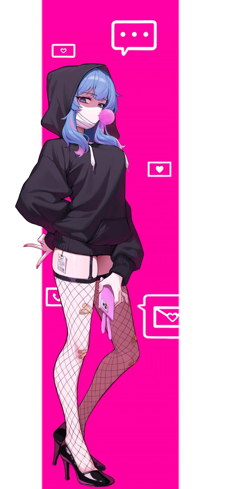 King thumbnail