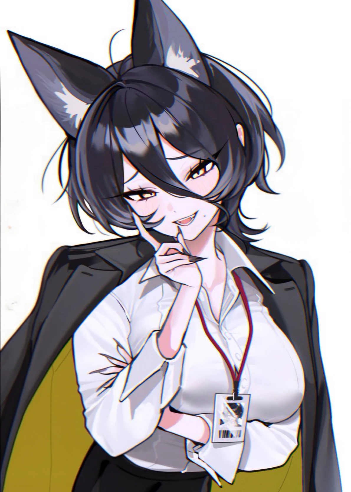Reika thumbnail