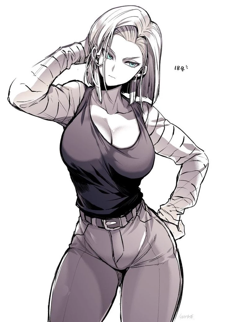 C18 (DBS) thumbnail
