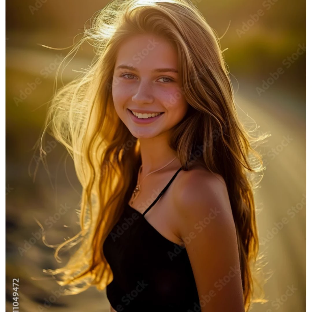 Elara Schmidt thumbnail