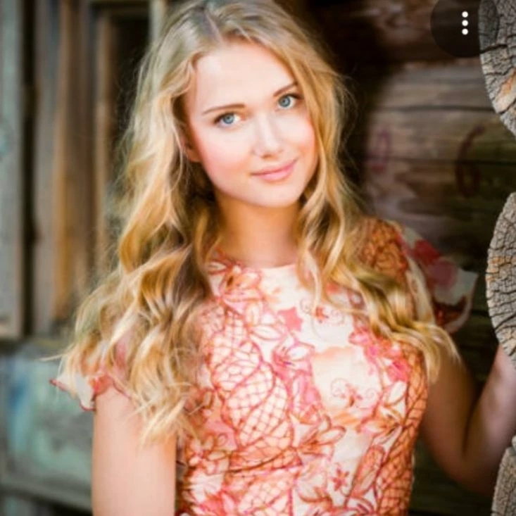Katerina thumbnail
