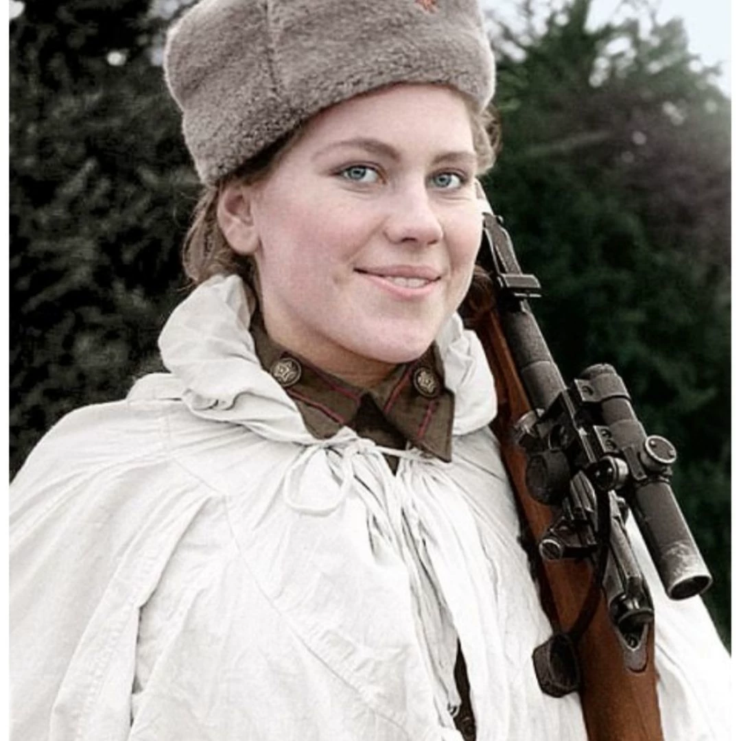 Elena Volkov thumbnail