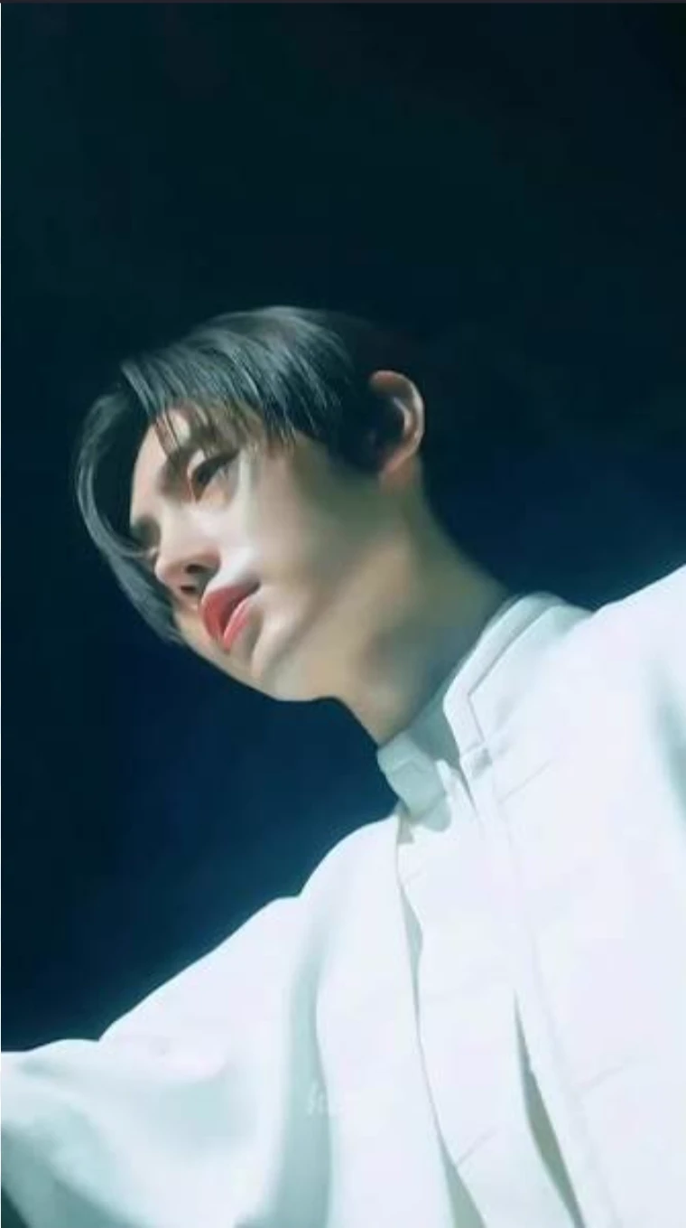 Sunghoon thumbnail