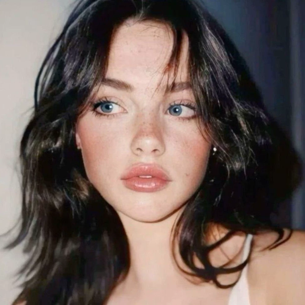 Misa
