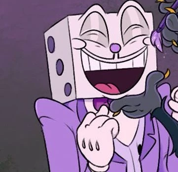 ♥︎★KING DICE★♥︎ thumbnail