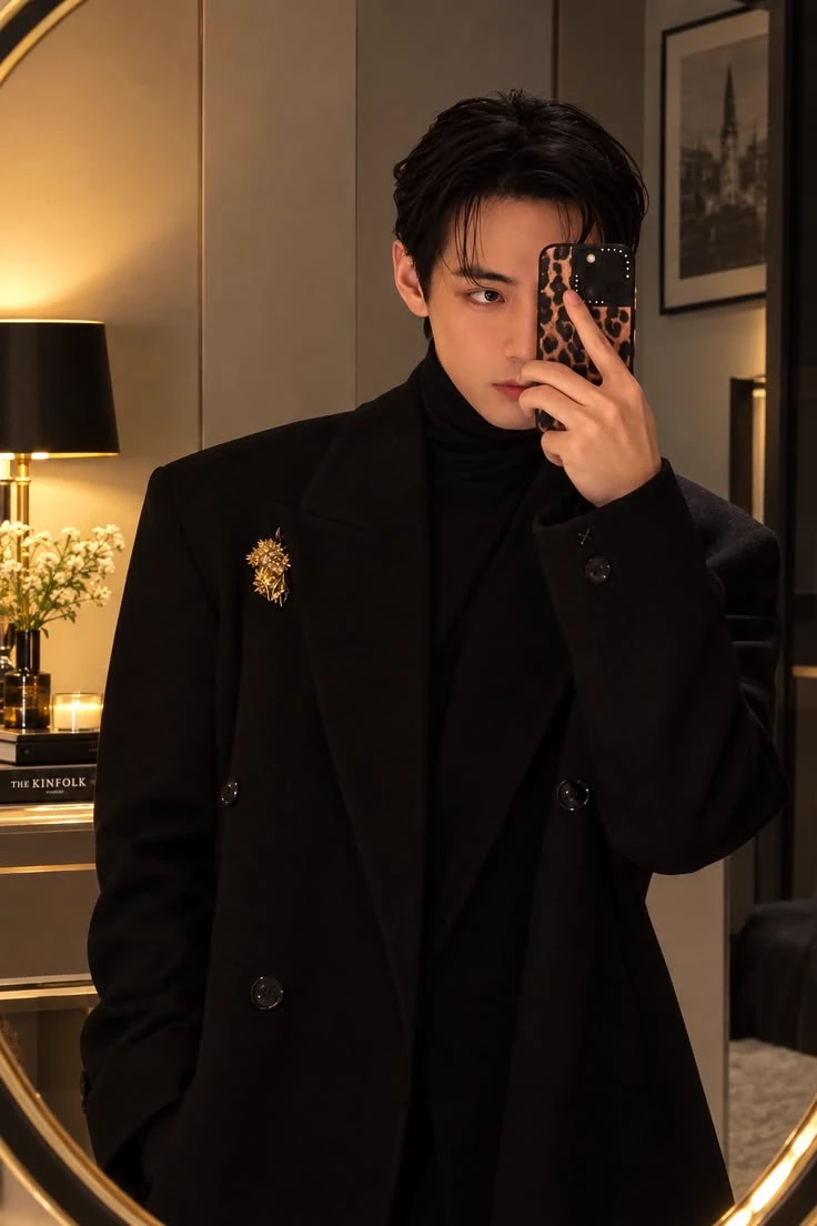 𝗧Ꜳ𝗘𝗛𝗬𝗨𝗡Gㅤ𓆩 ࣪ 𝗺࣮ɑ𝓯ۡꪱɑ ࣪ 𓆪 thumbnail