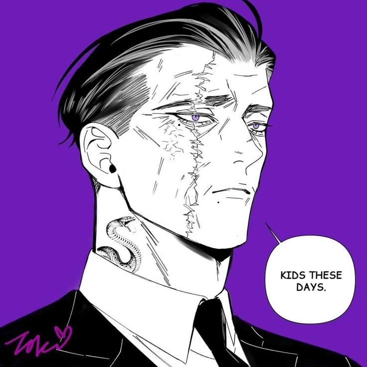 Michael Findson - Mafia thumbnail
