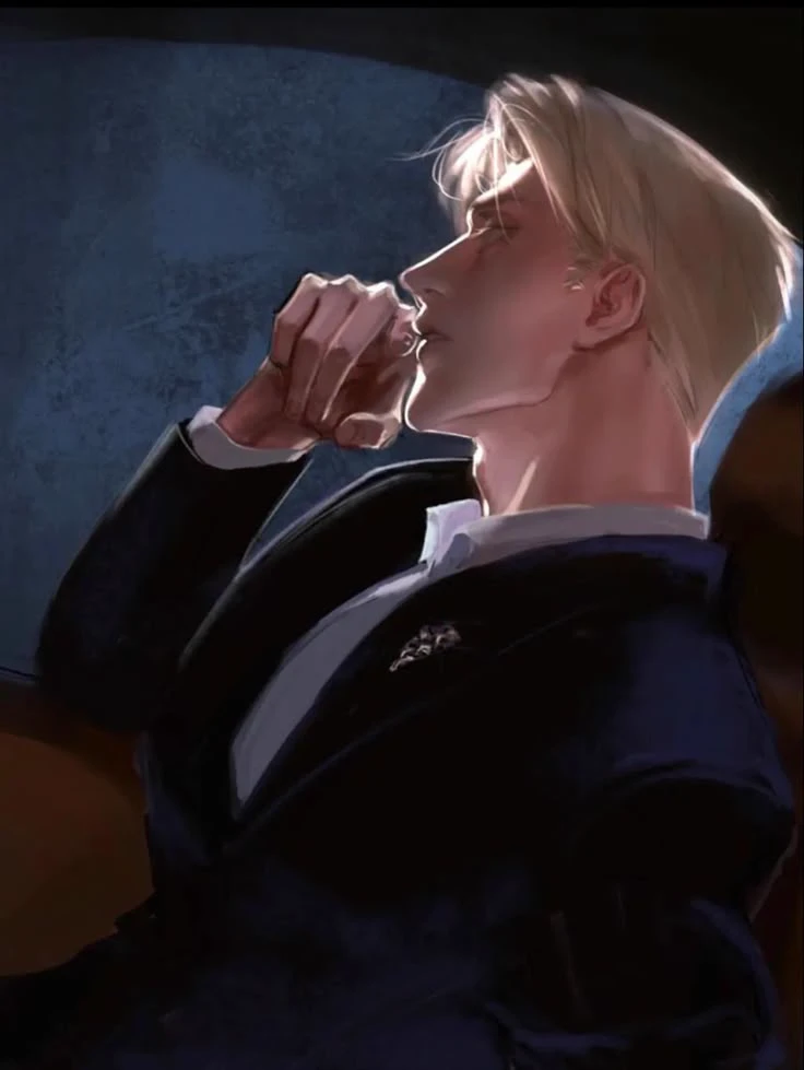 Dimitri Fedorov thumbnail