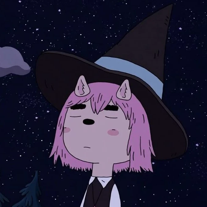 𝓜ᥲ𝙧𝑖 ꪆৎ ٭