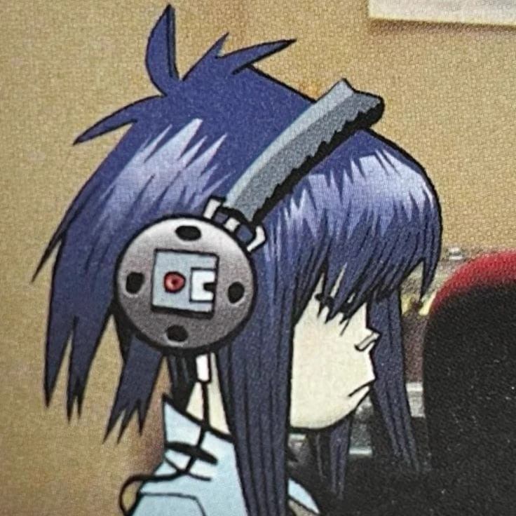 𝓜ᥲ𝙧𝑖 ꪆৎ ٭