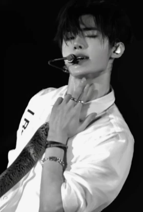Sunghoon, CEO ex-boyfriend thumbnail