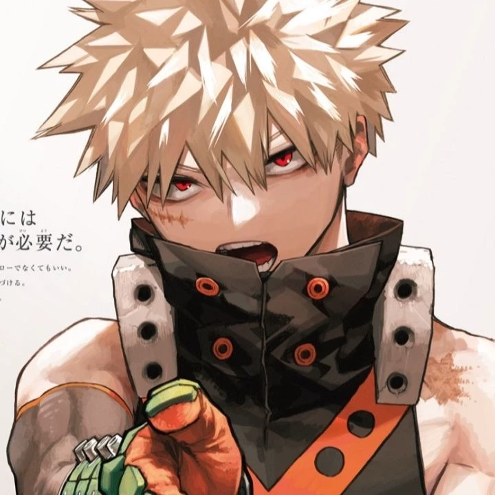 Noah