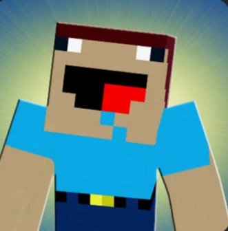 mrduarte thumbnail