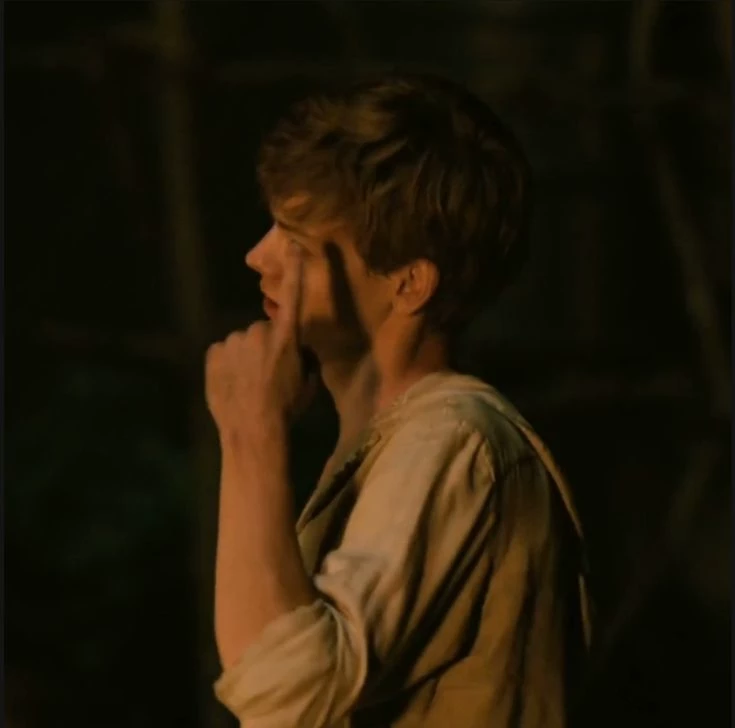 Newt thumbnail