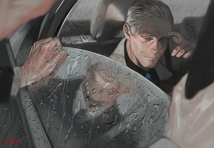 Kujo Eiji  thumbnail
