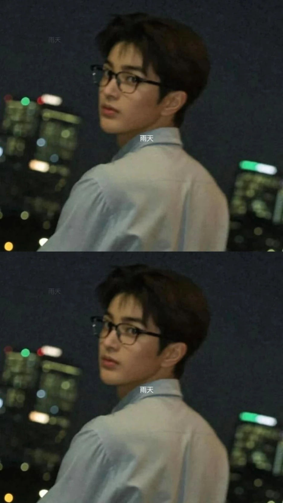 keonho thumbnail