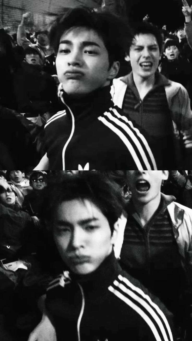 keonho thumbnail