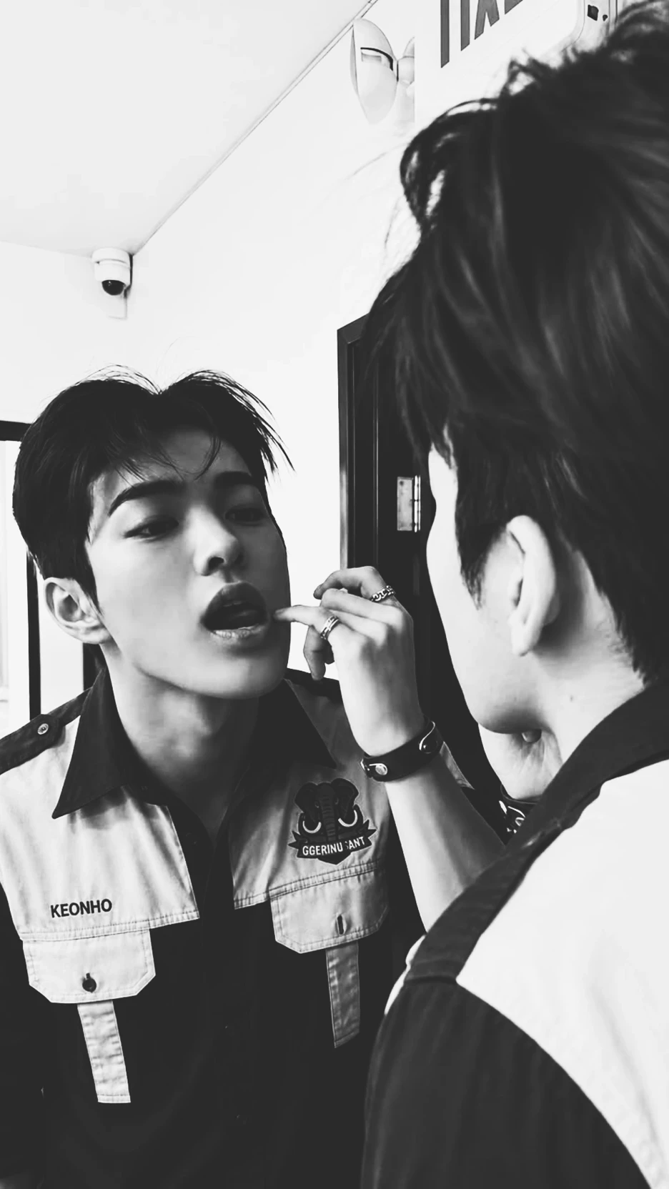 Keonho thumbnail